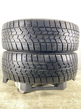 グッドイヤー アイスナビ 6 205/60R16 2本