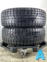 トーヨータイヤ ガリット G5 205/55R16 2本