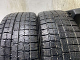 トーヨータイヤ ガリット G5 205/55R16 2本