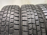 ダンロップ ウィンターマックス WM01 175/60R16 4本