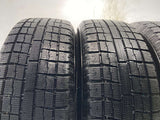 トーヨータイヤ GARIT G5 205/65R16 / プレンシア 7.0J+38 100/114.3-5穴 4本