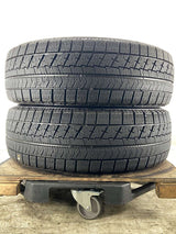 ブリヂストン ブリザック VRX 205/65R16 2本