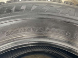 ブリヂストン ブリザック VRX 205/65R16 2本