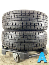 トーヨータイヤ ガリット G5 195/60R16 2本