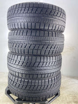 ブリヂストン ブリザック VRX 205/55R16 4本