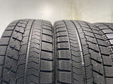 ブリヂストン ブリザック VRX 205/55R16 4本