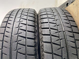 ブリヂストン アイスパートナー2 215/65R16 2本