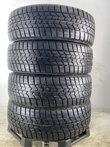 グッドイヤー アイスナビ 6 205/65R16 4本
