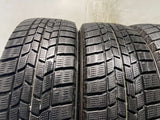 グッドイヤー アイスナビ 6 205/65R16 4本