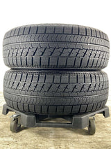 ブリヂストン ブリザック VRX 205/60R16 2本