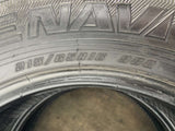 グッドイヤー アイスナビ 7 215/65R16 2本