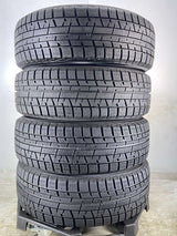 ヨコハマ アイスガード iG50 PLUS 205/60R16 4本
