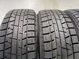 ヨコハマ アイスガード iG50 PLUS 205/60R16 4本