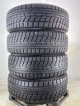 ヨコハマ アイスガード iG60 205/60R16 4本
