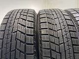 ヨコハマ アイスガード iG60 205/60R16 4本