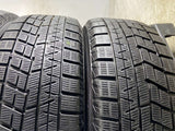 ヨコハマ アイスガード iG60 205/60R16 4本