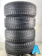 ヨコハマ アイスガード iG50 PLUS 205/55R16 4本