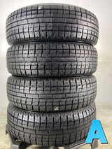 トーヨータイヤ ガリット G5 175/60R16 4本