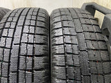 トーヨータイヤ ガリット G5 175/60R16 4本