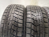 ヨコハマ アイスガード iG60 215/60R16 4本