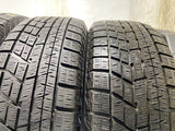 ヨコハマ アイスガード iG60 215/60R16 4本