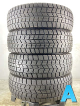 グッドイヤー アイスナビ 7 205/65R16 4本