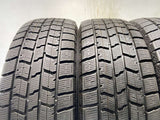 グッドイヤー アイスナビ 7 205/65R16 4本