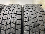 グッドイヤー アイスナビ 7 205/65R16 4本