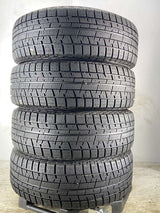 ヨコハマ アイスガード iG50 PLUS 215/60R16 4本