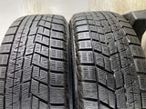 ヨコハマ アイスガード iG60 205/60R16 2本