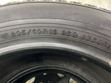 ヨコハマ アイスガード iG60 205/60R16 2本