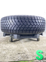 ミシュラン x-ICE snow 215/65R16 1本