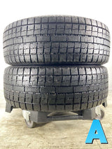 トーヨータイヤ ガリット G5 205/55R16 2本