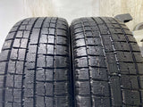 トーヨータイヤ ガリット G5 205/55R16 2本