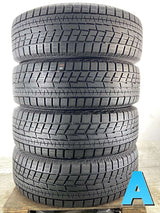 ヨコハマ アイスガード iG60 215/65R16 4本