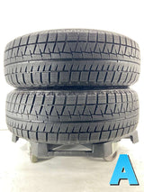 ブリヂストン ブリザック REVOGZ 205/60R16 2本
