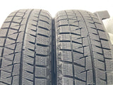 ブリヂストン ブリザック REVOGZ 205/60R16 2本