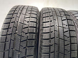 ヨコハマ アイスガード iG50 PLUS 205/60R16 4本