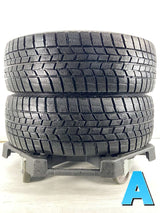 グッドイヤー アイスナビ 6 215/60R16 2本