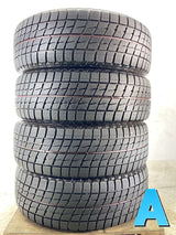 オートバックス アイス エスポルテ 215/60R16 4本
