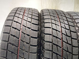 オートバックス アイス エスポルテ 215/60R16 4本