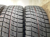オートバックス アイス エスポルテ 215/60R16 4本