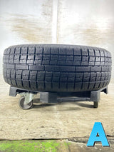 トーヨータイヤ ガリット G5 215/60R16 1本