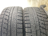 ブリヂストン ブリザック VRX 205/55R16 2本