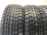 ダンロップ DSX-2 215/60R16 4本