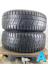 トーヨータイヤ オブザーブ GIZ2 205/55R16 2本