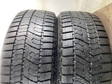 トーヨータイヤ オブザーブ GIZ2 205/55R16 2本