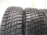 グッドイヤー アイスナビ 6 205/55R16 4本