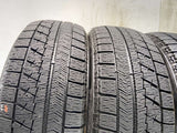 ブリヂストン ブリザック VRX 205/60R16 4本