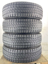 ブリヂストン ブリザック VRX2 195/65R16 4本